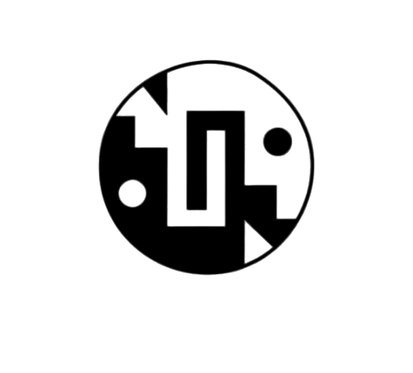 Casa Chida logo
